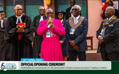 Do not use our chapels for partisan politics